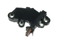 Alternator Regulator