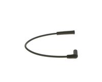 Augstsprieguma vadu komplekts