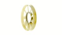 Thumbnail - Koelventilatorwiel - CFW96000P - MAHLE
