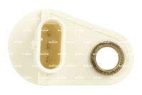 Sensor, Nockenwellenposition