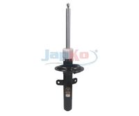 Amortizor JAPKO, Cod: MJ00596