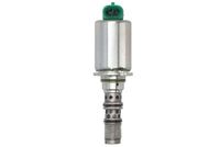 PNEUMATICS Magneetklep 2