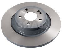 спирачен диск