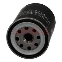Filtru ulei ASHIKA, Cod: 10-09-901