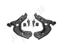 Комплект окачване SKS-0304 JAPANPARTS