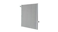 Thumbnail - Radiateur - CR2099000P - MAHLE