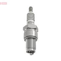 DENSO Bougie 2