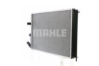Thumbnail - Radiateur - CR2203000S - MAHLE