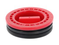 Shaft Seal, crankshaft