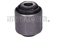 тампон, носач