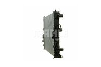 Thumbnail - Radiateur - CR1061000P - MAHLE