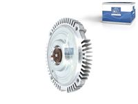 Cupla, ventilator radiator DT Spare Parts, Cod: 13.42025