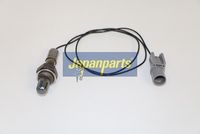 Sonda Lambda JAPANPARTS, Cod: OO-Y12
