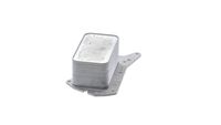 Thumbnail - Oliekoeler, motorolie - CLC275000S - MAHLE