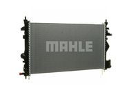 Thumbnail - Radiateur - CR1102000P - MAHLE