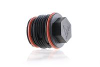 Thumbnail - Radiateurdop - CRB91000S - MAHLE
