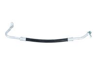 NRF Hoge druk- / lage drukleiding, airconditioning 3