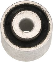 GATES Draagarmrubber 2