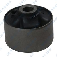 тампон, носач