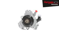 METZGER AUTOTEILE Hogedrukinspuitpomp 4