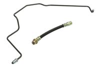 спирачен маркуч