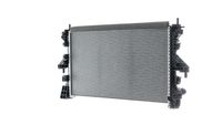 Thumbnail - Radiateur - CR2631000P - MAHLE