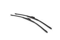 CONTINENTAL Wisserblad 5