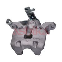 Etrier frana ASHIKA, Cod: CAL581LJM