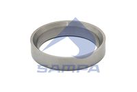 Scaun supapa SAMPA, Cod: 046.171