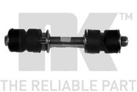 Stange/Strebe, Stabilisator