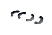 ATE Remschoenset, parkeerrem 5