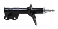 Amortizor MAXGEAR, Cod: 11-0407