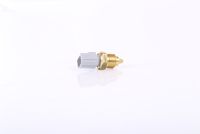 NISSENS Sensor, koelvloeistoftemperatuur 8