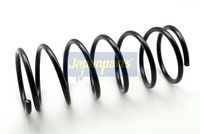 пружина за ходовата част