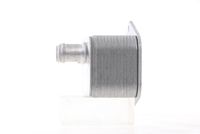Thumbnail - Oliekoeler, motorolie - CLC155000S - MAHLE