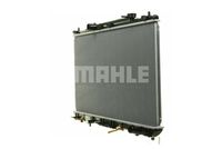 Thumbnail - Radiateur - CR548000S - MAHLE