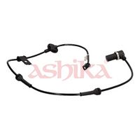 Senzor ABS / turatie roata ASHIKA, Cod: 151-0H-H16