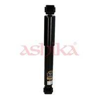 Amortizor ASHIKA, Cod: MA-00116