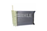 Thumbnail - Radiateur - CR1859000S - MAHLE