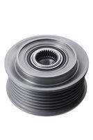 Ελεύθερη περιστροφή γεννήτριας VALEO NEW SPARE PART