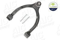 Brat, suspensie roata AIC, Cod: 73656
