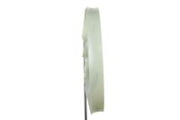 Thumbnail - Koelventilatorwiel - CFW26000P - MAHLE