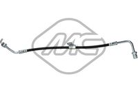 спирачен маркуч