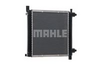 Thumbnail - Radiateur - CR276000S - MAHLE