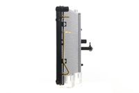 Thumbnail - Radiateur - CR1278000S - MAHLE