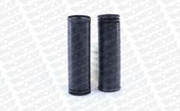 Σετ προστασίας από σκόνη, αμορτι PROTECTION KIT