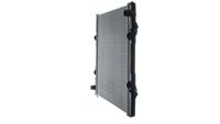 Thumbnail - Radiateur - CR2151000S - MAHLE