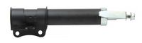 Amortizor MAXGEAR, Cod: 11-0727
