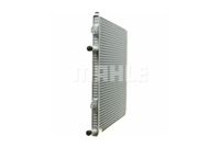 Thumbnail - Lage temperatuurkoeler, intercooler - CIR10000P - MAHLE