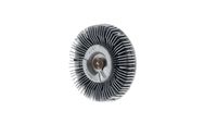 Thumbnail - Koppeling, radiateurventilator - CFC202000P - MAHLE